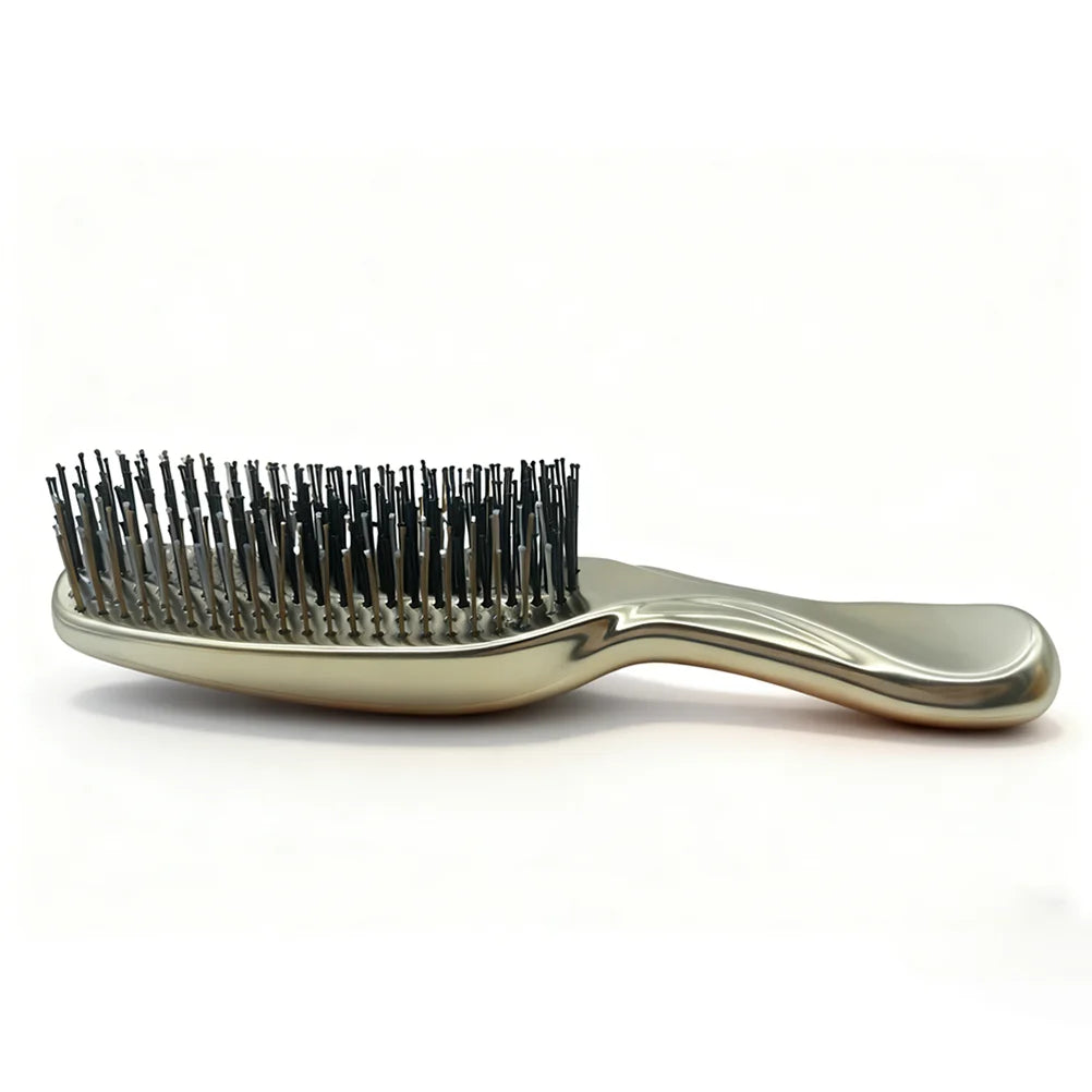 Hair Brush