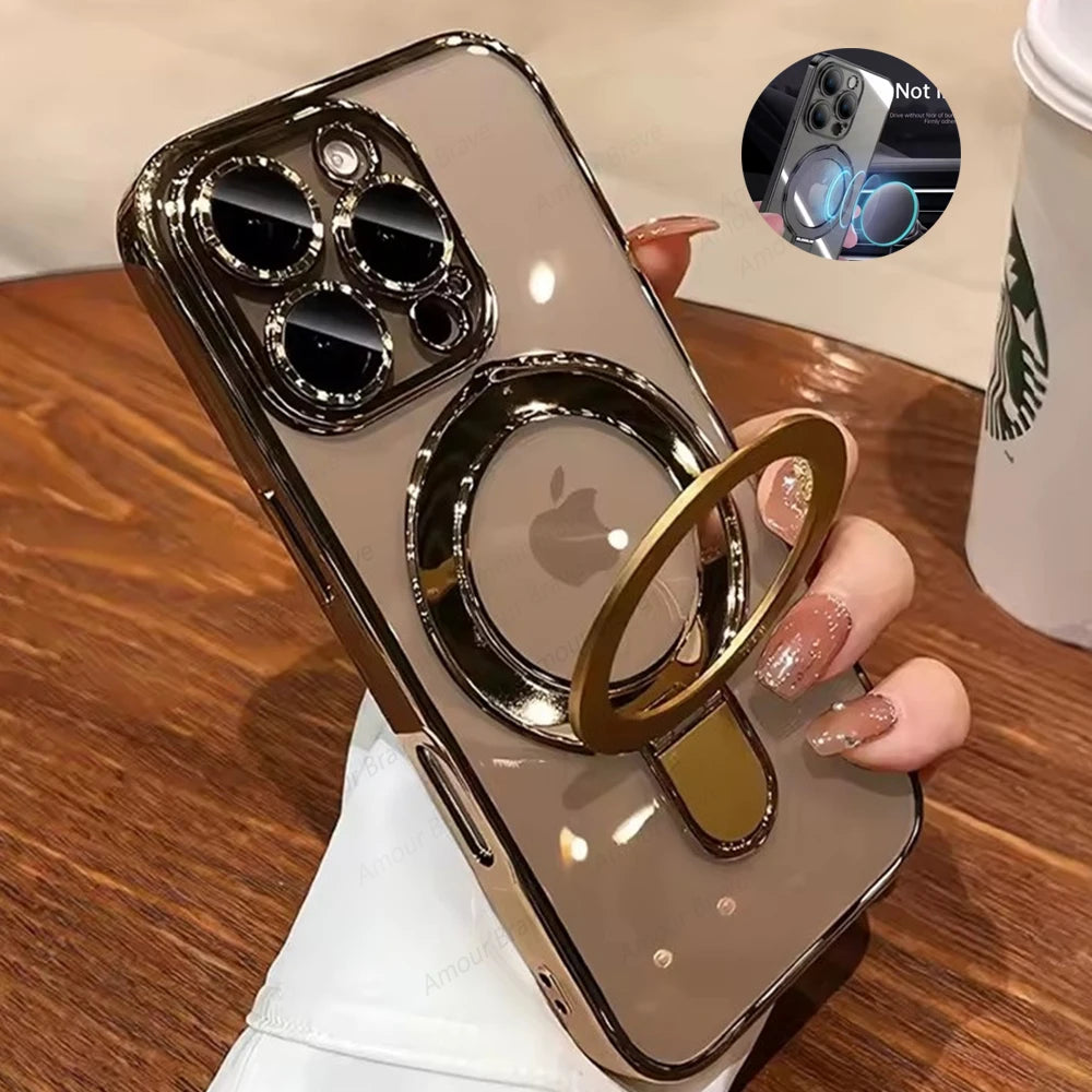 iPhone Cases