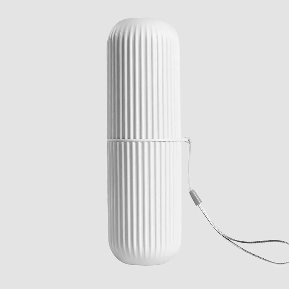 Toothbrush Holder