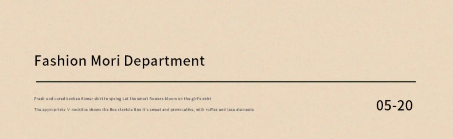 Modern light luxury perpetual calendar electronic clock wall clock living room decorative painting table wall clock