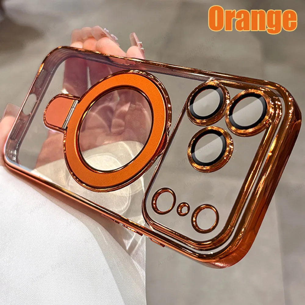 iPhone Cases