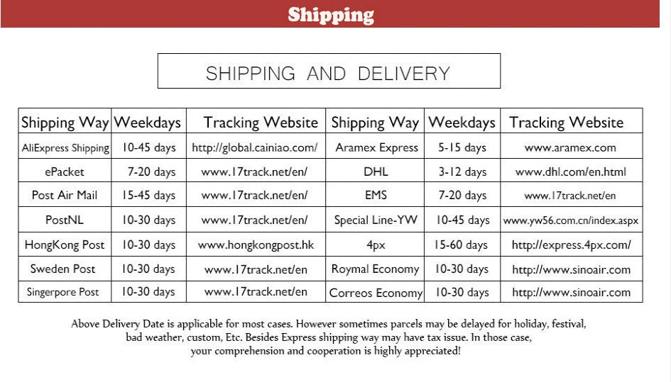 LED Lighted Arched Large Vanity Lighted Makeup Mirror for Bedroom Smart Touch Control 3 Color Lighting Modes Detachable 15x