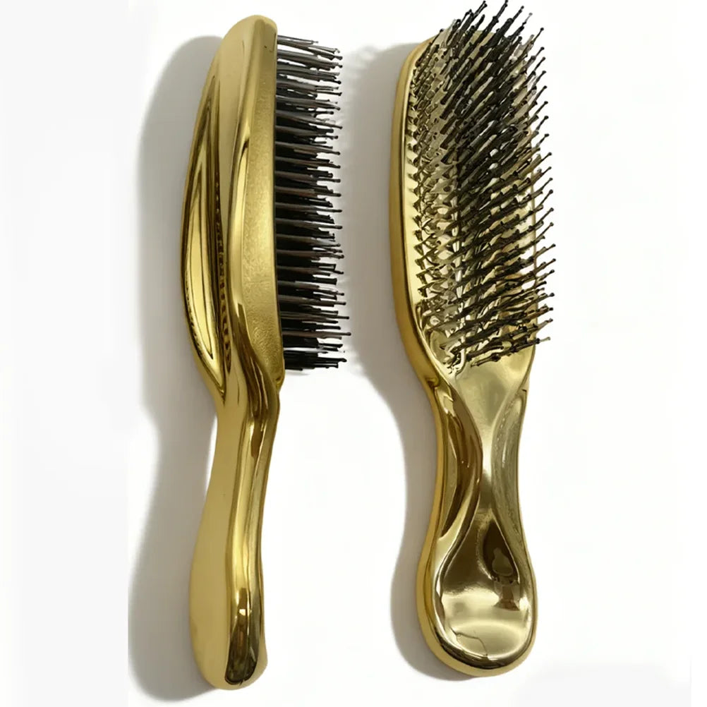 Hair Brush