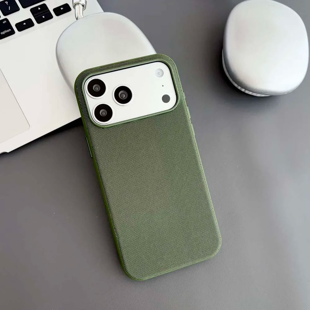 Phone Cases