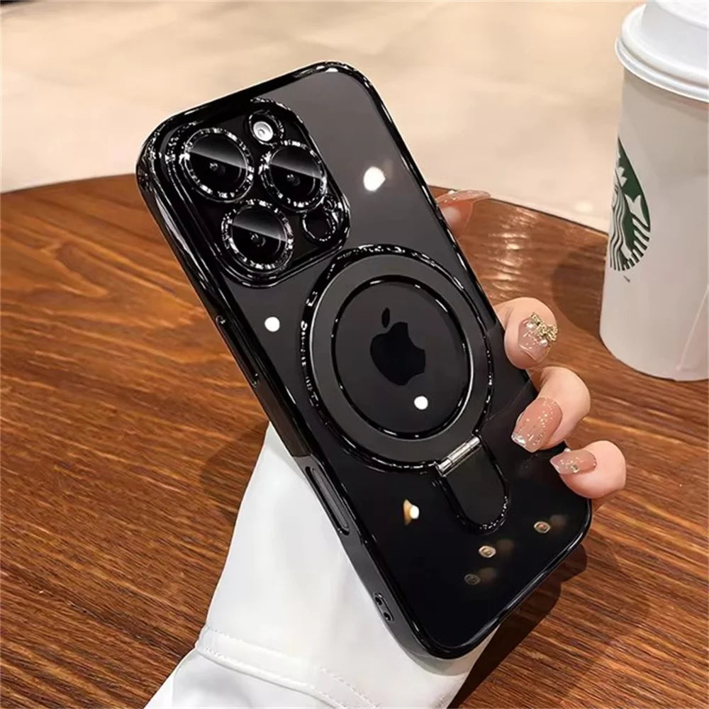 iPhone Cases