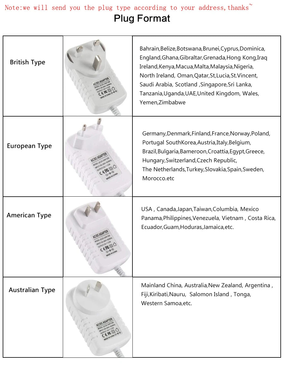 LED Lighted Arched Large Vanity Lighted Makeup Mirror for Bedroom Smart Touch Control 3 Color Lighting Modes Detachable 15x