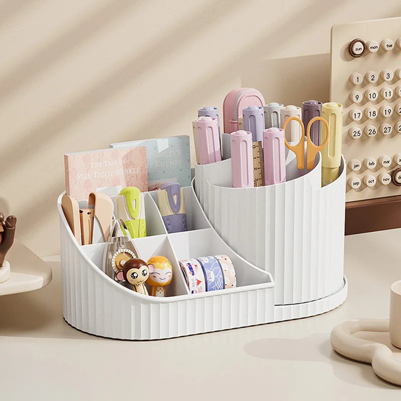 Makeup brush cleaner