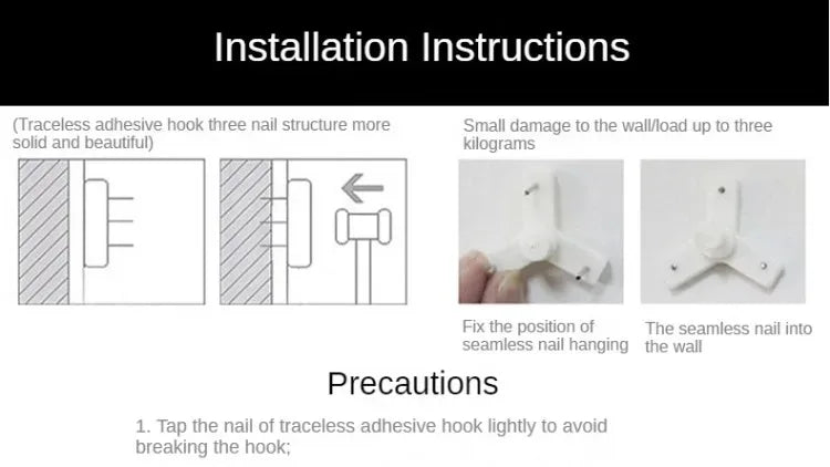 6.6 Inches Luxury Wall Clock For Living Room Modern Wall Clocks Aesthetic Elegant Stylish Kitchen Clock Big Size Decoration Home