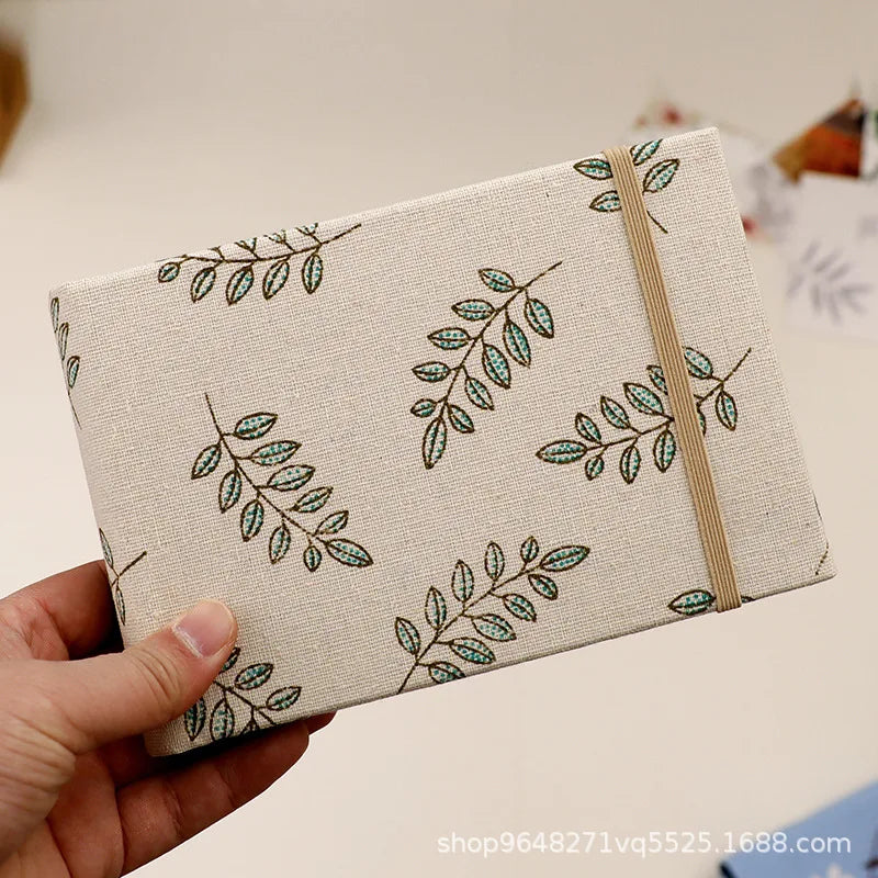 200/100 Pockets 4x6 Photos Album 10x15 Photocard Holder Baby Memories Instax Mini Film Kpop Collect Book Korea Family Keepsakes