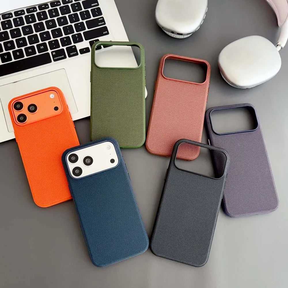 Phone Cases