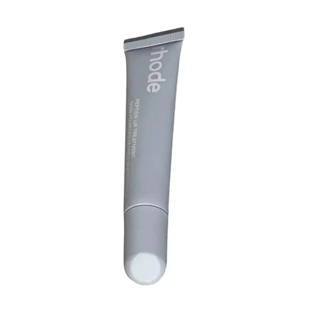 Rhode Pocket Blush And Lip Gloss