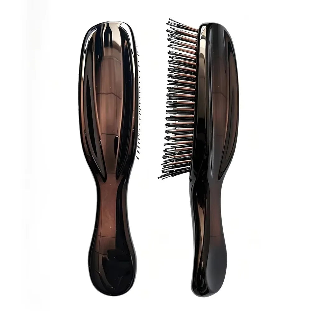 Hair Brush