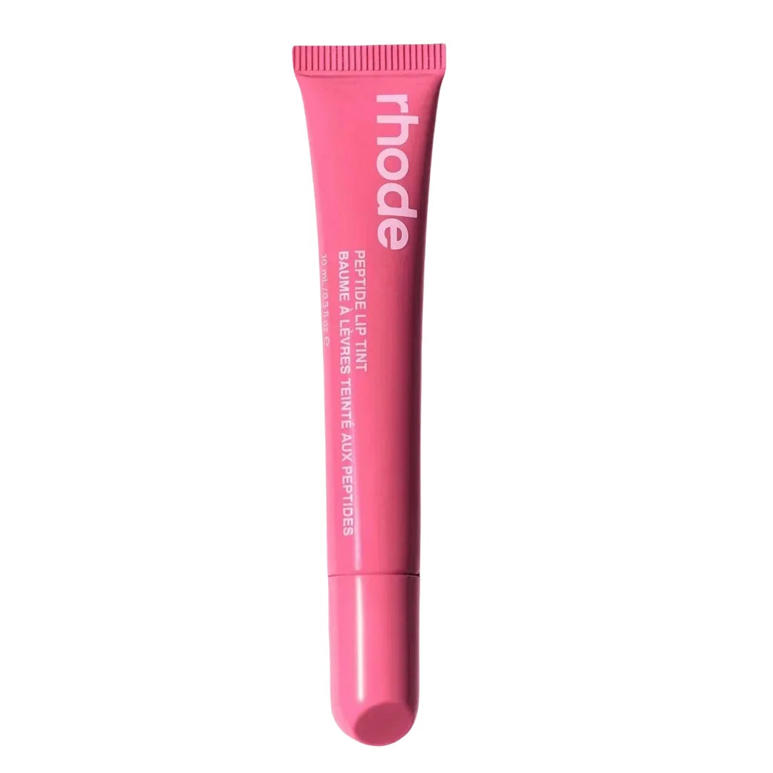Rhode Pocket Blush And Lip Gloss