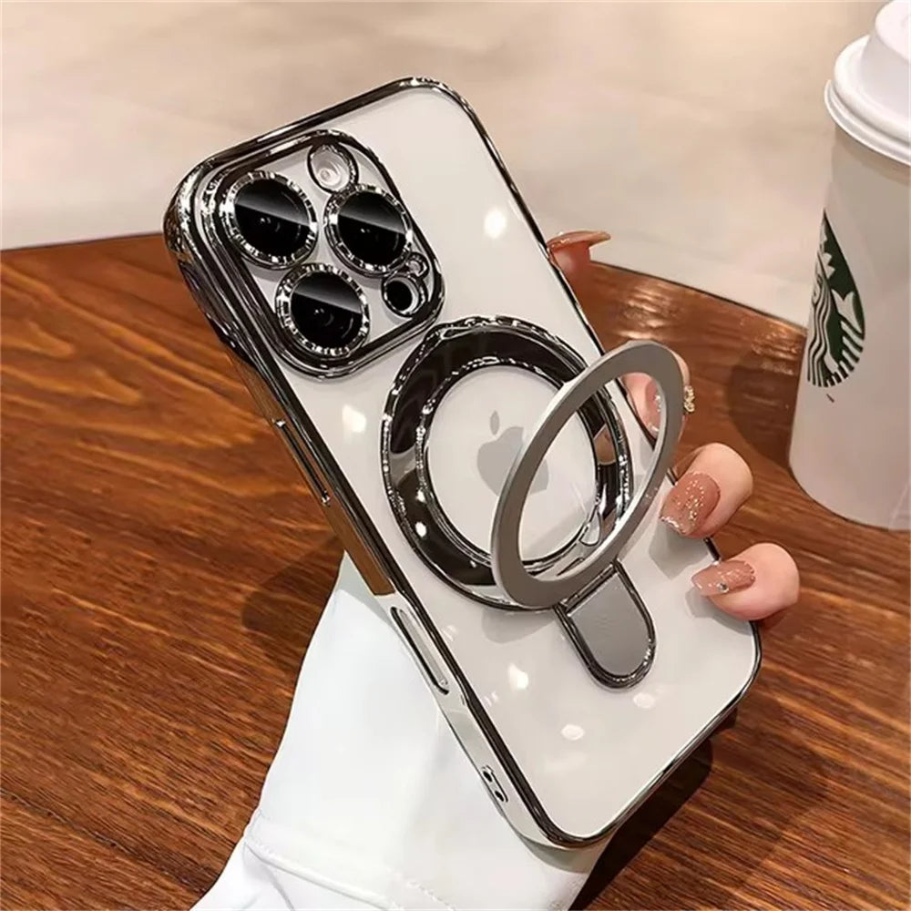 iPhone Cases