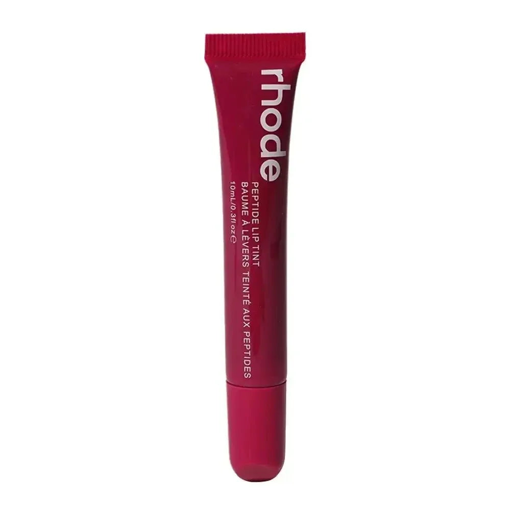 Rhode Pocket Blush And Lip Gloss