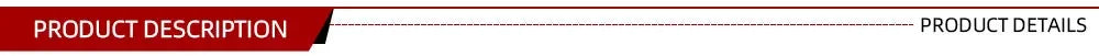 YOFIDRA Electric Lawn Mower Length Adjustable Cutter Cordless Garden Grass Cutting Trimmer Fit For 21V 18V Battery Pins