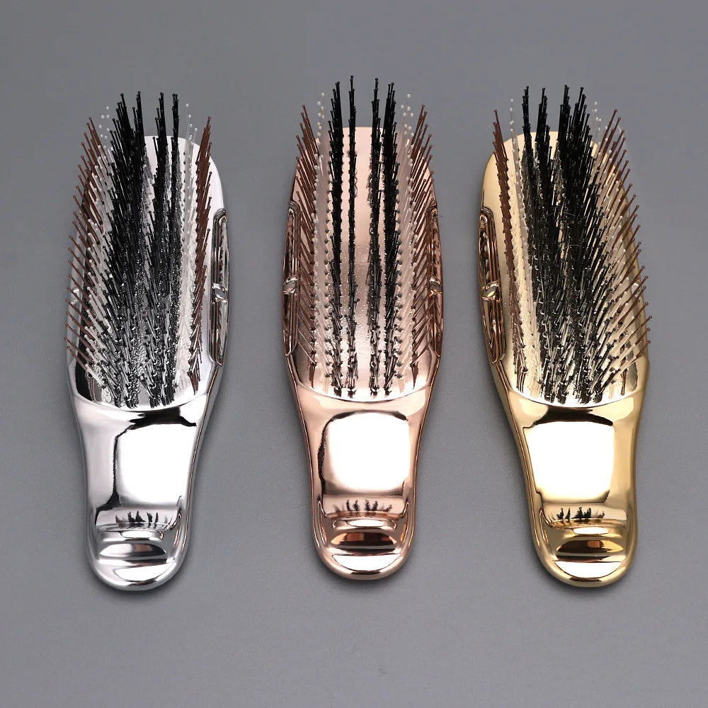 Hair Brush
