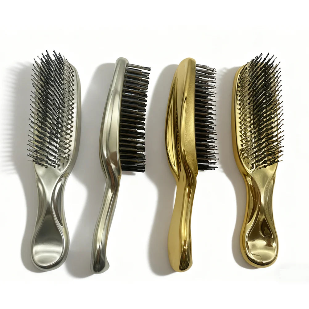 Hair Brush