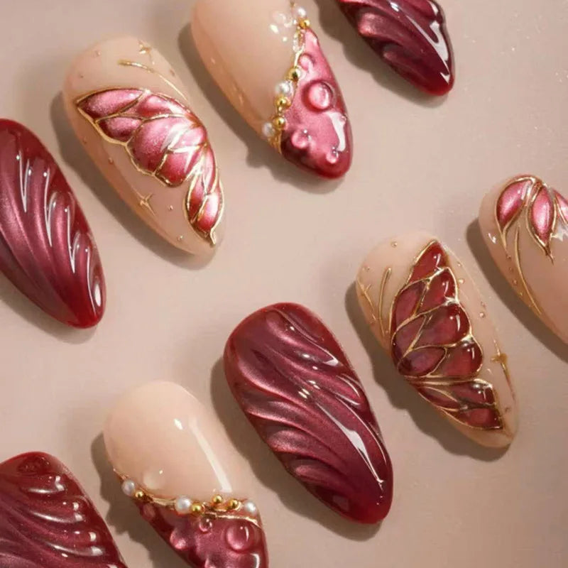 Nails Sets