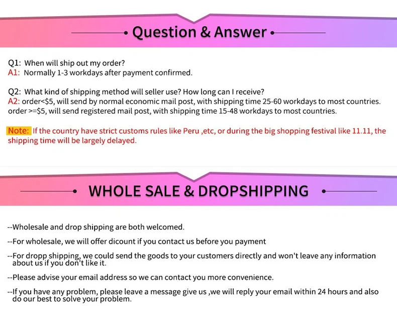 Vanity Makeup Mirror with Lights 17 LED Bulbs 3 Color Lighting Cosmetics for Dressing Bedroom Wall mounted White