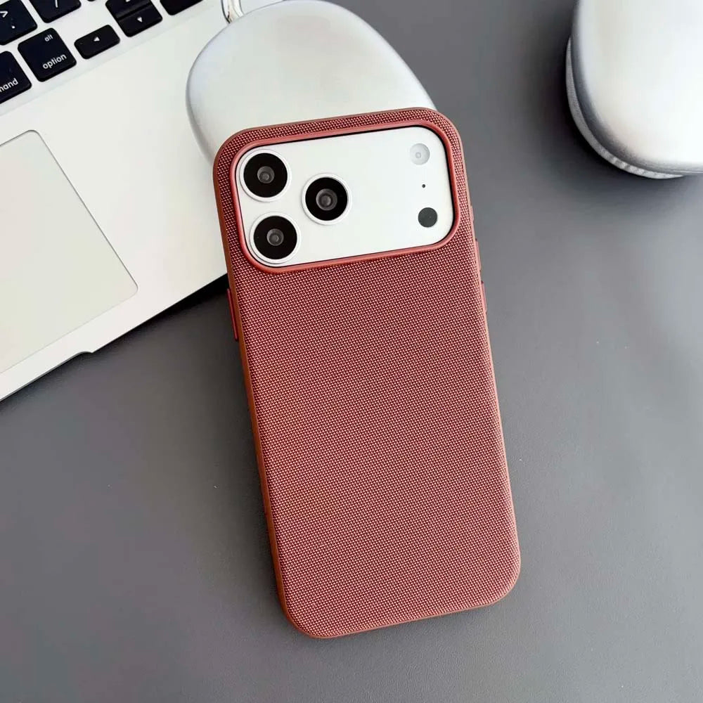 Phone Cases