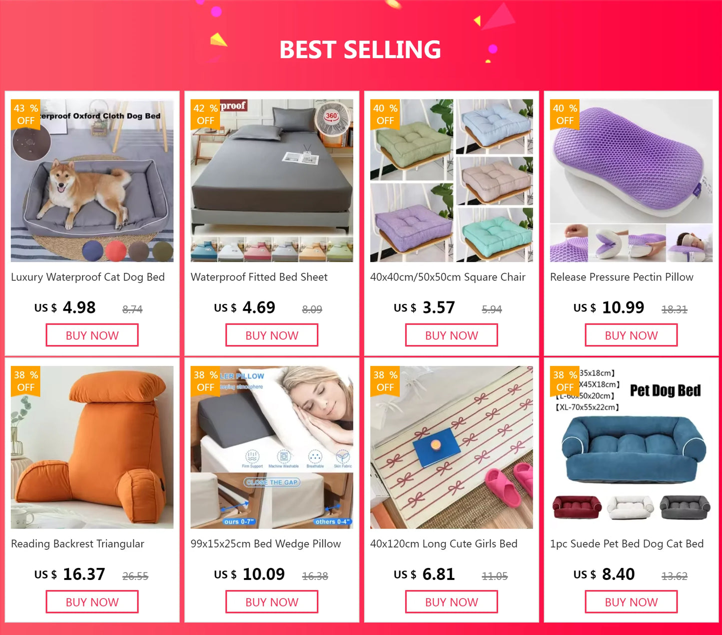 Soft Warm Weighted Blankets for Beds Thickened Quilt Duvet Soft Coral Fleece Flannel Blankets Double Side Plush Comforter Quilt