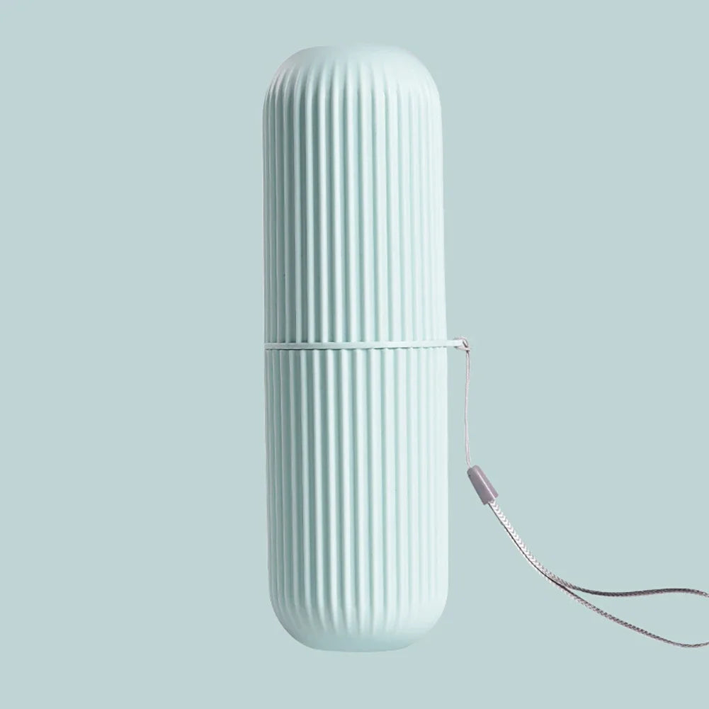 Toothbrush Holder