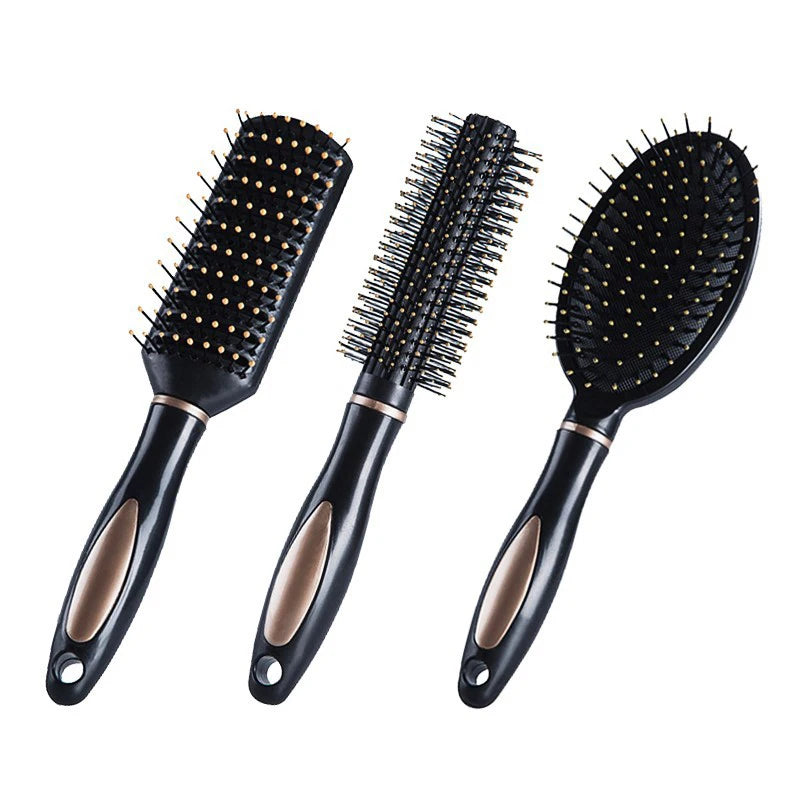 Hair Brush