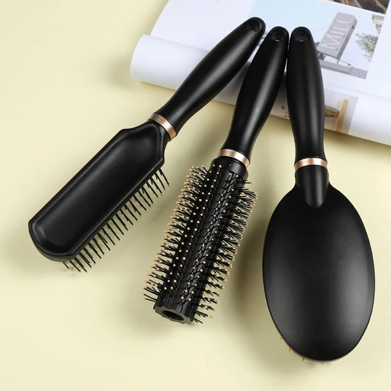 Hair Brush