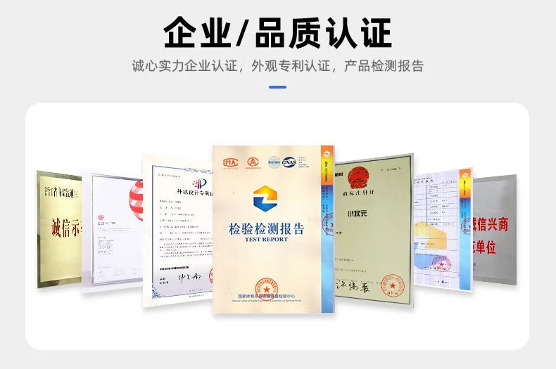 Adjustable Inline Roller Skate Shoes Professional Flashing Sliding Sneaker Outdoor Racing Speed Skating 4 Wheels Shoes Gifts