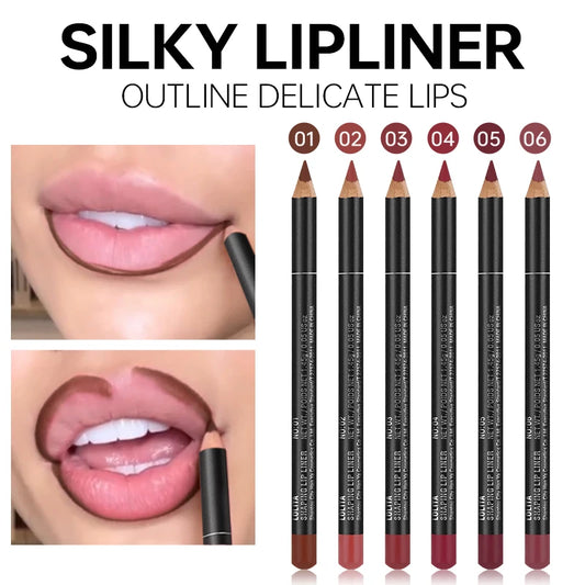Lip Liner