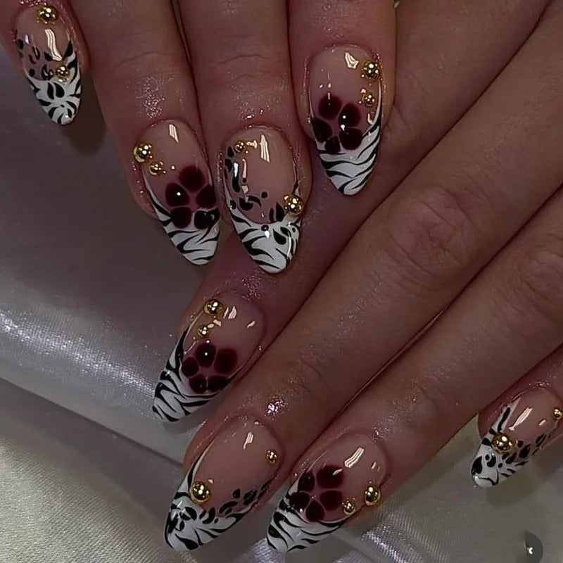 Nails Sets