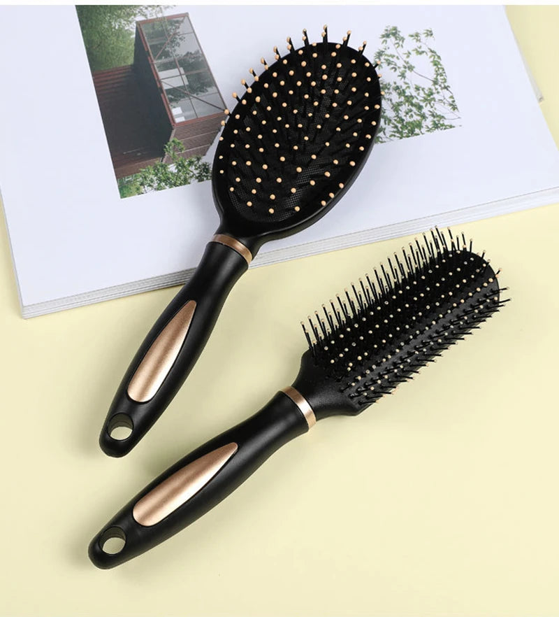 Hair Brush