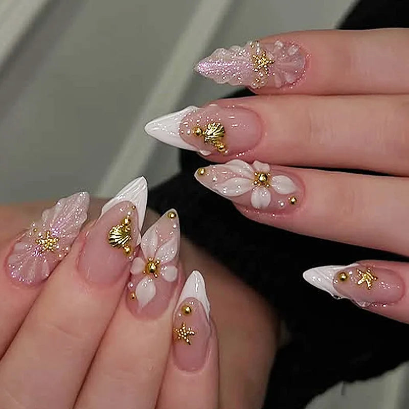 Nails Sets
