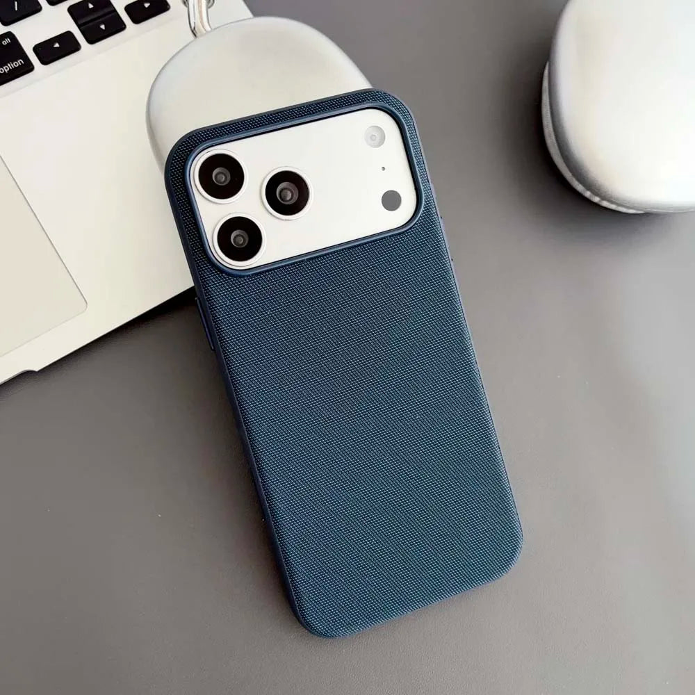 Phone Cases