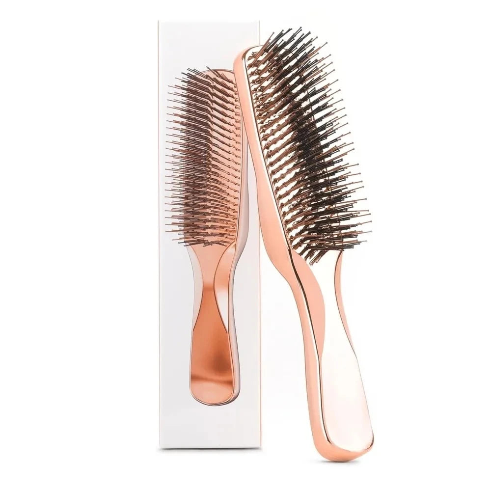 Hair Brush