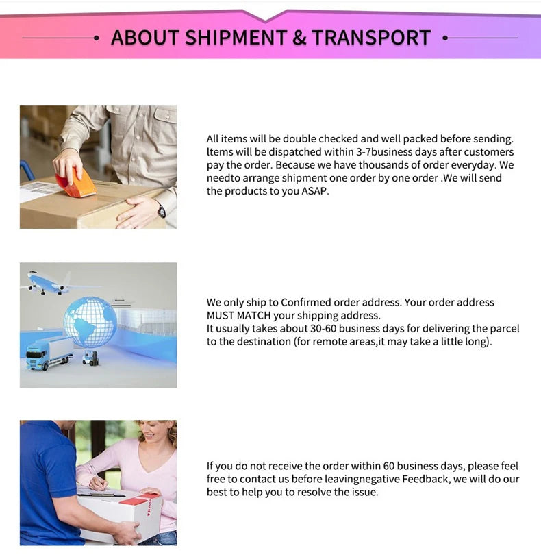 Vanity Makeup Mirror with Lights 17 LED Bulbs 3 Color Lighting Cosmetics for Dressing Bedroom Wall mounted White