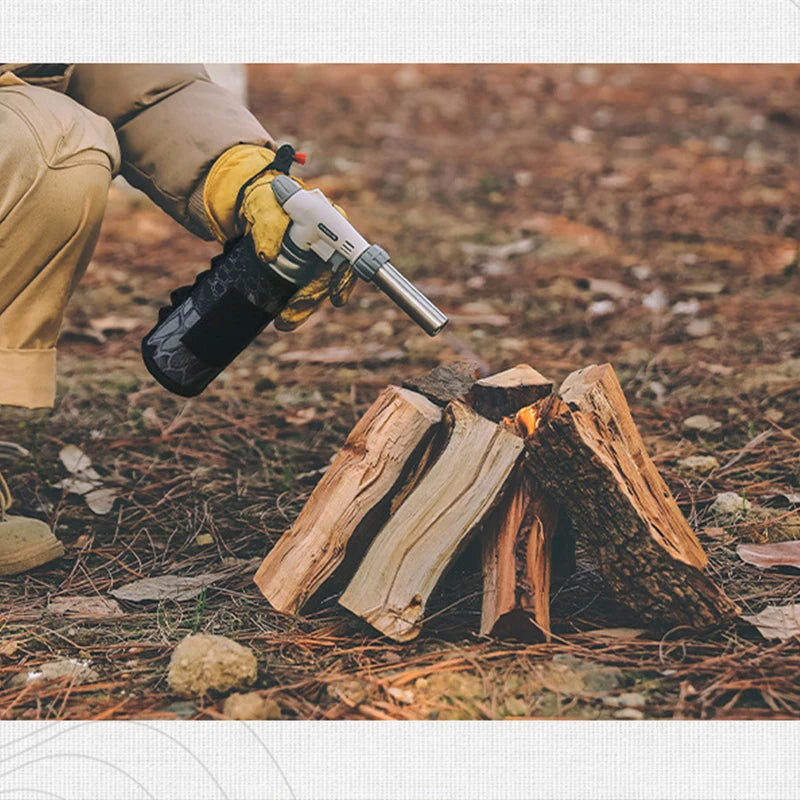 Gas Can Protective Cover Outdoor Tactical Fuel Gas Can Tank Protective Case Anti-Fall Gasoline Canister Gas Can Cylinder Case