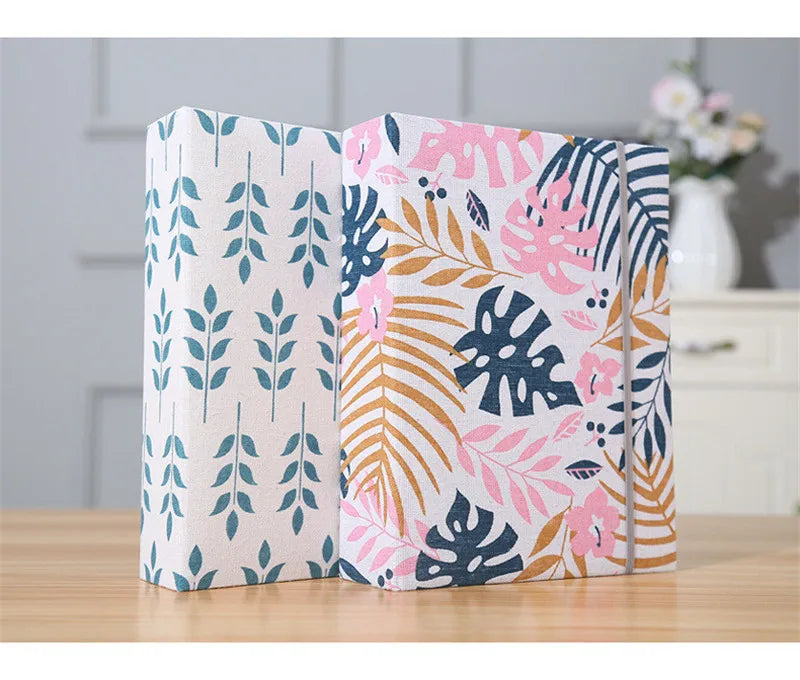 200/100 Pockets 4x6 Photos Album 10x15 Photocard Holder Baby Memories Instax Mini Film Kpop Collect Book Korea Family Keepsakes