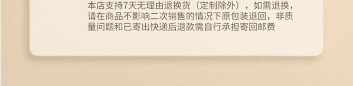 Perpetual calendar electronic clock wall clock Living room fan dining room decorative painting calendar clock hanging picture