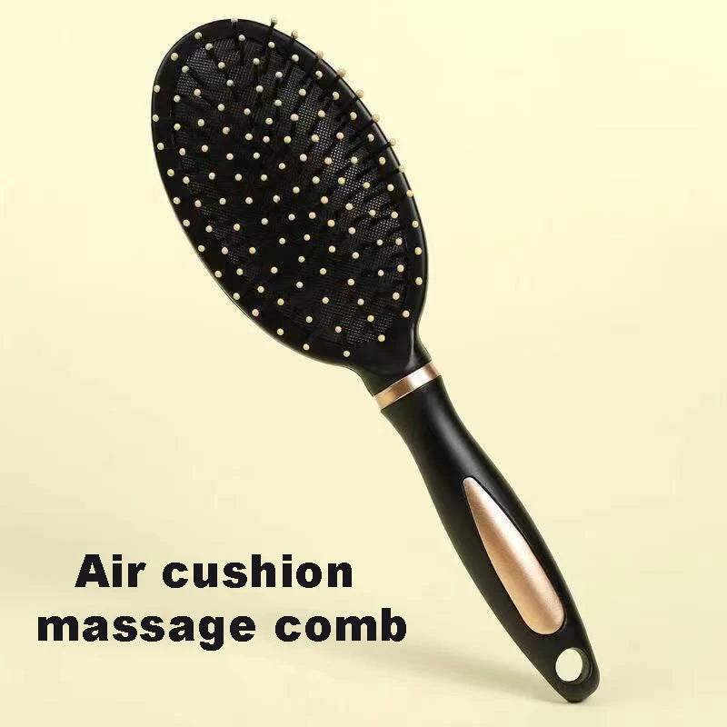 Hair Brush