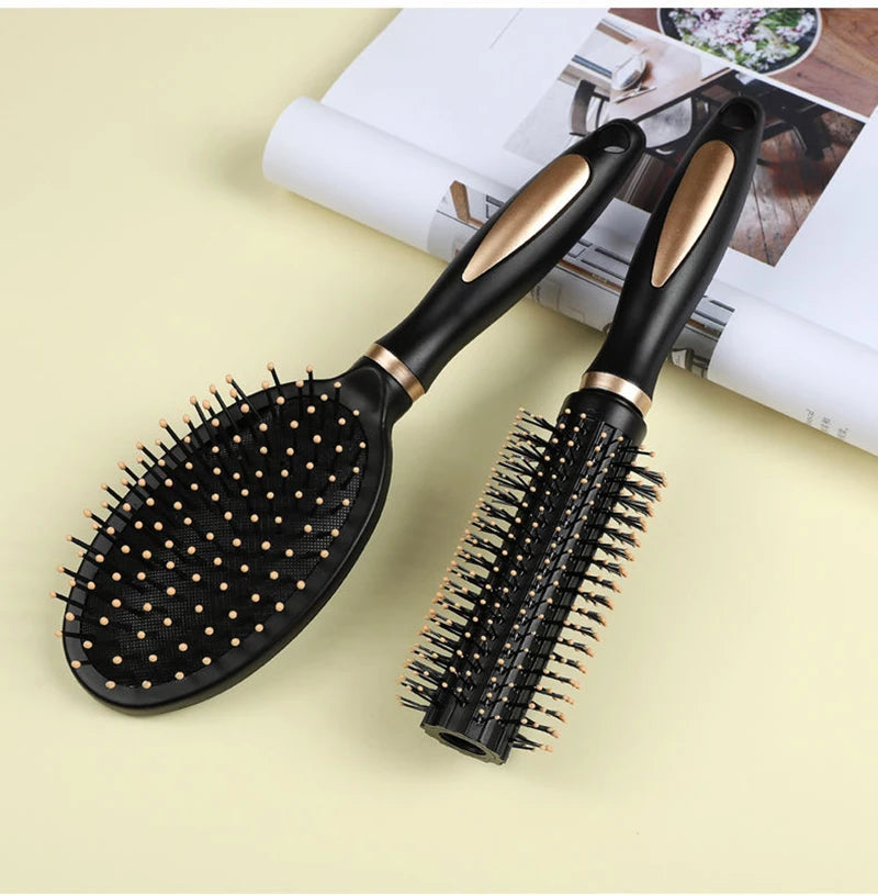 Hair Brush