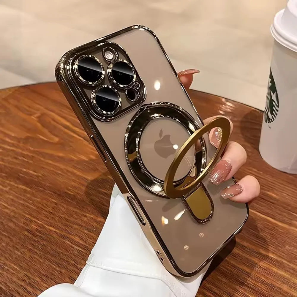 iPhone Cases