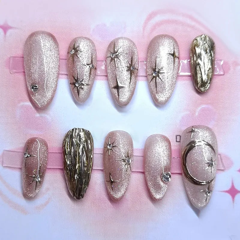 Nails Sets