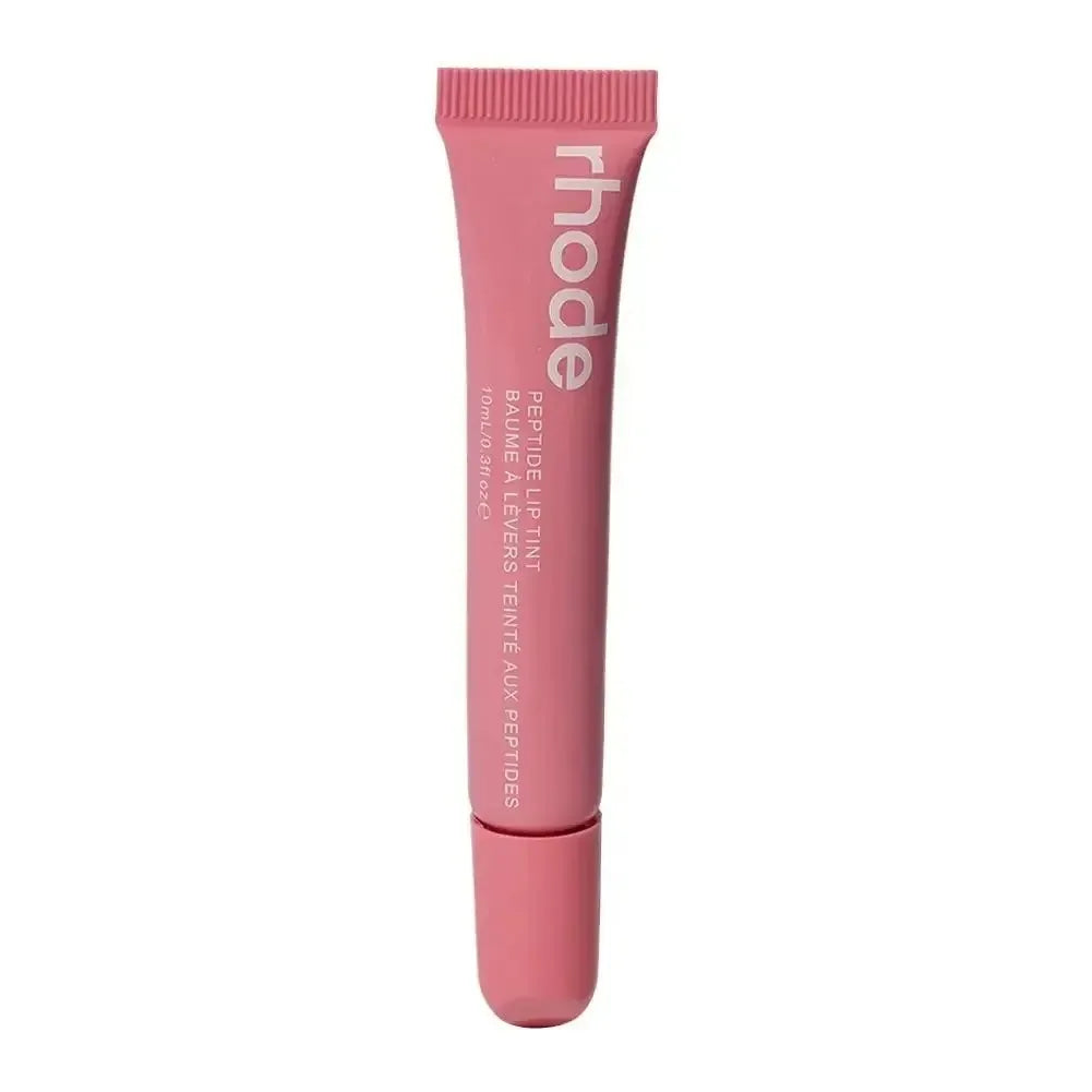 Rhode Pocket Blush And Lip Gloss