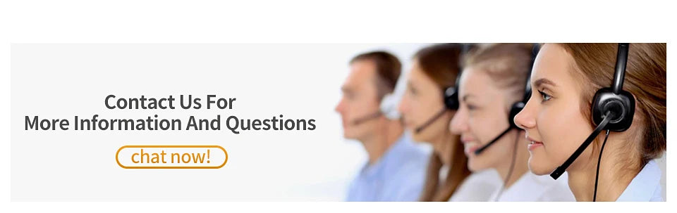 Kid Adjustable Posture Corrector Back Support Children Shoulder Belt Rectify Straighten Correction Pain Relief Beauty Girls Boys