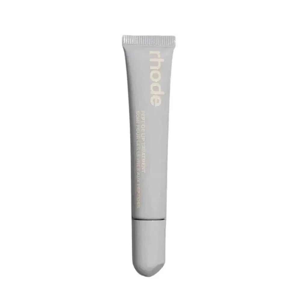 Rhode Pocket Blush And Lip Gloss