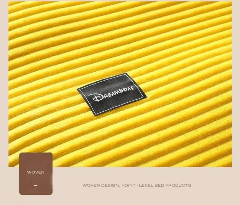 Ultra-Soft Velvet Duvet Cover Warm Thick Bed Quilt Cover Double Bed Luxury Bedding Solid Color Velvet Duvet Cover 겨울용 따뜻한 이불 커버