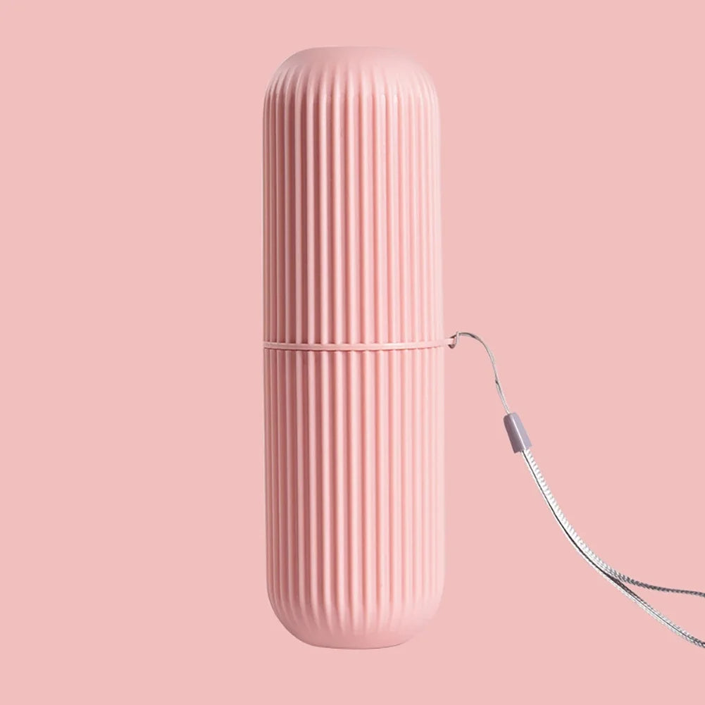 Toothbrush Holder