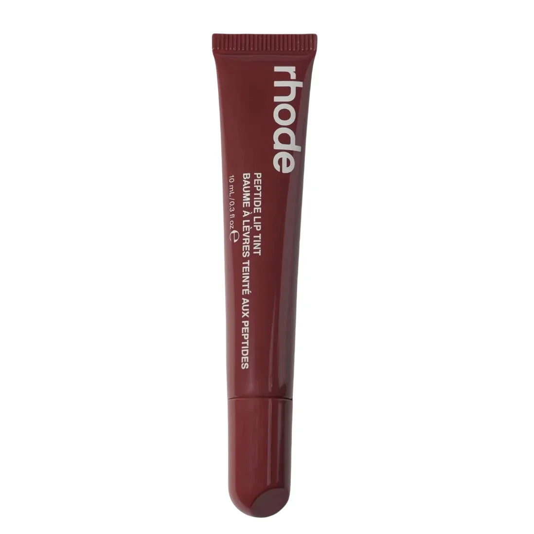 Rhode Pocket Blush And Lip Gloss